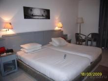 фото FUN&SUN SMART Seti Sharm 