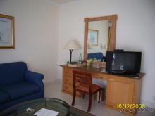 фото Jolie Ville Golf & Resort