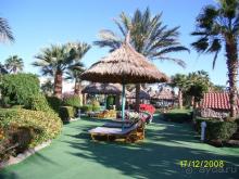 фото Jolie Ville Golf & Resort