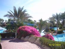 фото Jolie Ville Golf & Resort