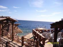 фото Jolie Ville Golf & Resort