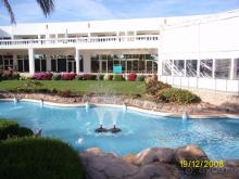 фото Jolie Ville Golf & Resort