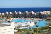 Отличный отель, оличный отдых и погода...