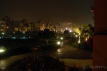 Отличный отель, оличный отдых и погода...