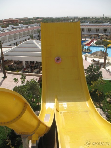 фото Калиакра