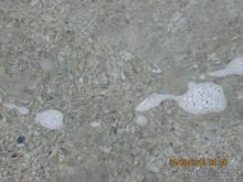 Один раз можно пережить в нём непродолжительный отпуск