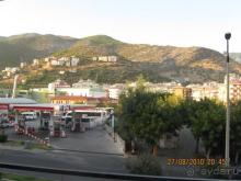 Один раз можно пережить в нём непродолжительный отпуск