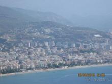 фото Hedef Kleopatra Golden Sun