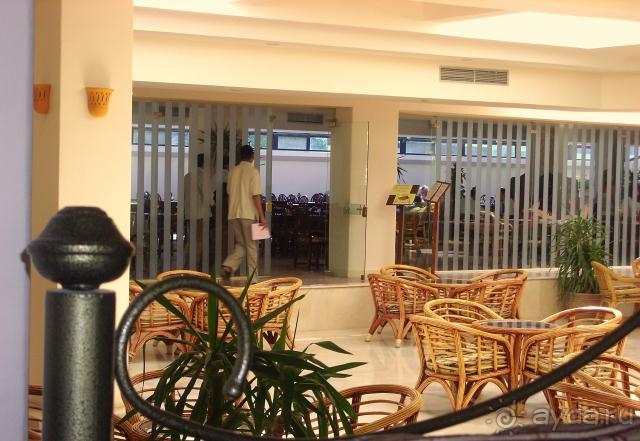 фото Princess Palace & Princess Club (закрыт)