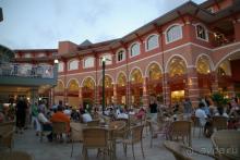 фото Club Megasaray