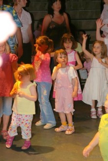 фото Club Megasaray