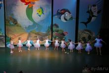 фото Club Megasaray