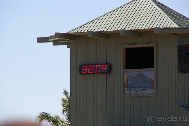 фото Club Megasaray