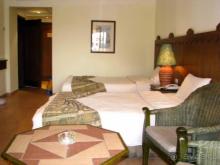 цена оправдывает ожидание