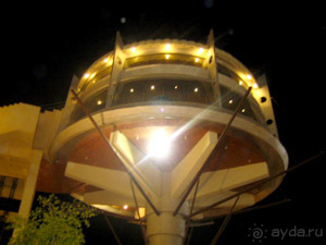 фото Seagull Beach Resort