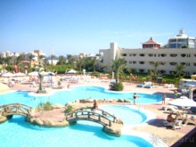 фото Seagull Beach Resort