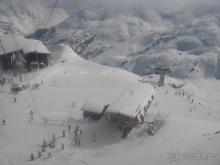 фото The Blue Water