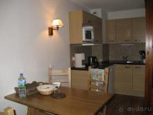 фото The Blue Water