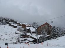 фото The Blue Water