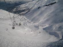 фото The Blue Water