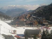 фото The Blue Water