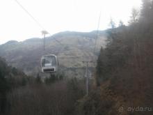 фото The Blue Water