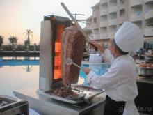 фото Long Beach Resort & SPA