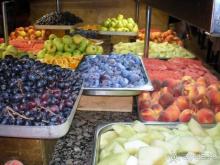 фото Long Beach Resort & SPA