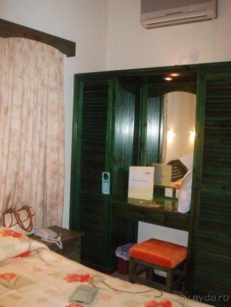 фото Лиелупе