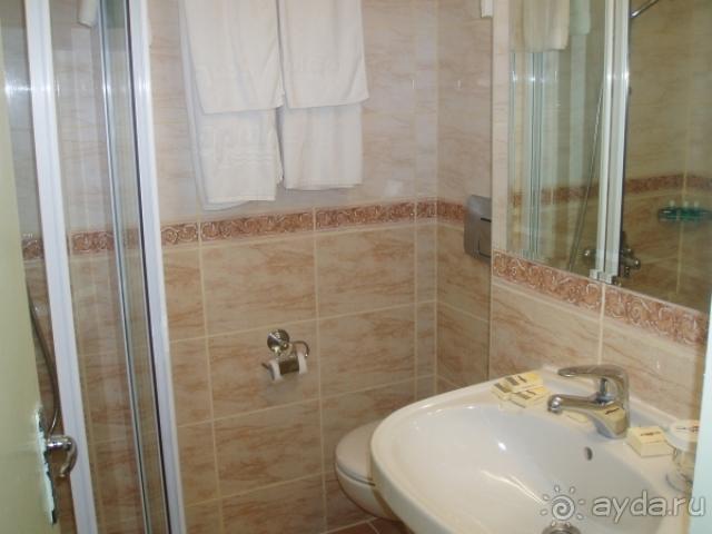 фото Лиелупе