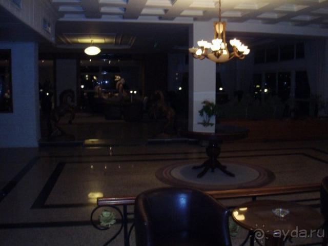 фото Лиелупе