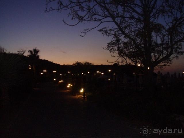 фото Лиелупе