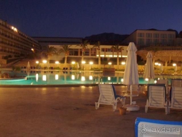 фото Лиелупе