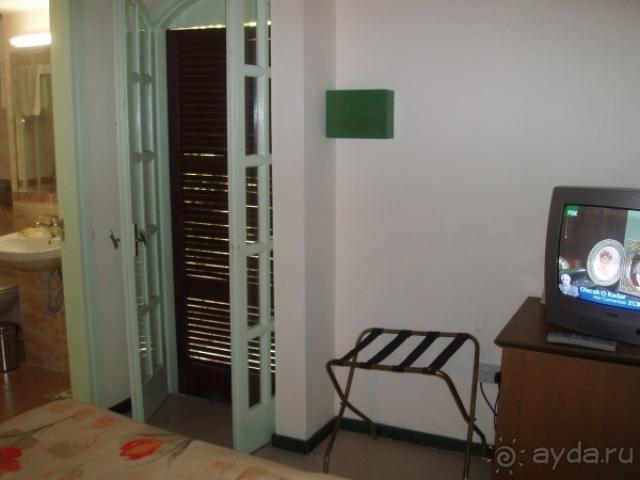 фото Лиелупе