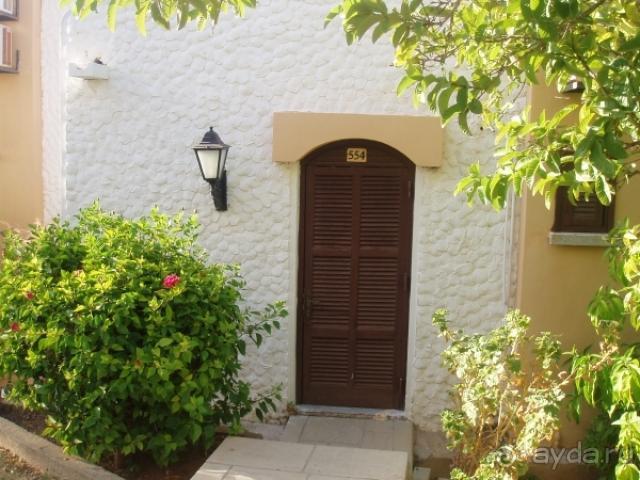 фото Лиелупе