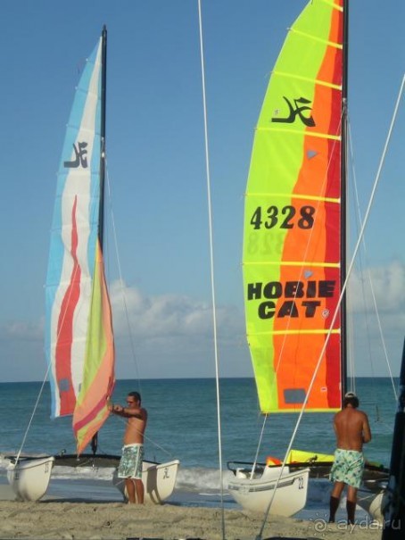 фото Muthu Playa Varadero