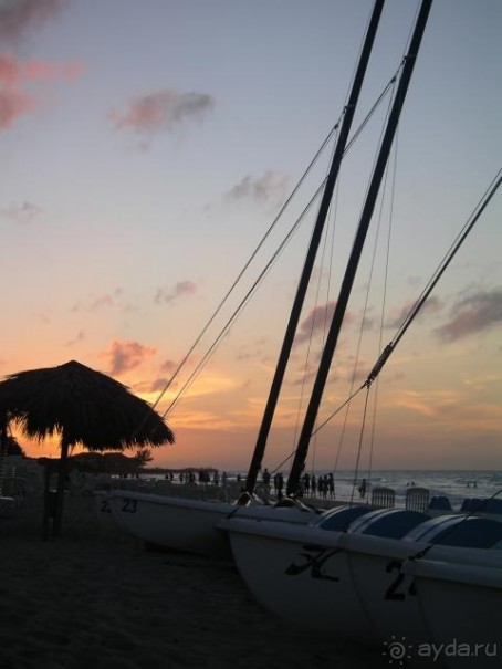 фото Muthu Playa Varadero