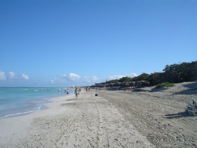 фото Muthu Playa Varadero