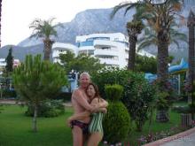 фото Catamaran Resort Hotel
