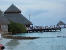 Adaaran Club Rannalhi
