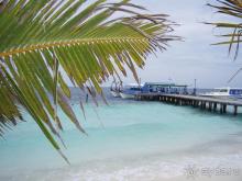 Adaaran Club Rannalhi