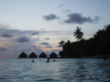 Adaaran Club Rannalhi