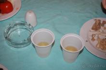 ВНИМАНИЕ! ЭТО МУНИЦИПАЛЬНЫЙ ОТЕЛЬ БЕЗ ХОЗЯИНА!