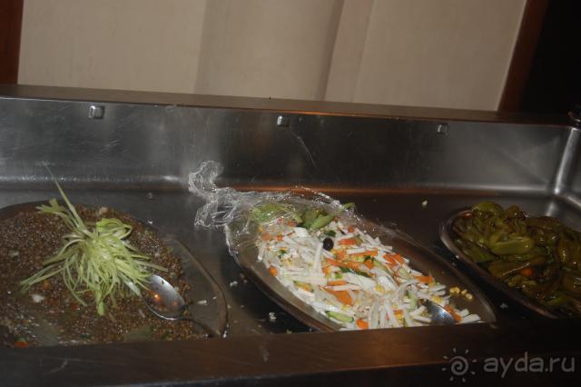 ВНИМАНИЕ! ЭТО МУНИЦИПАЛЬНЫЙ ОТЕЛЬ БЕЗ ХОЗЯИНА!