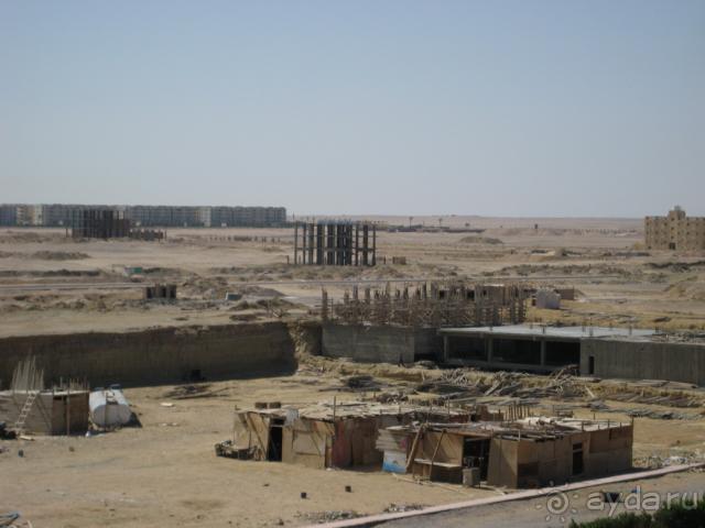 Мы вынуждены были жить в этом БЫДЛЯТНИКЕ...