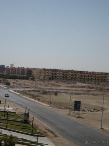 Мы вынуждены были жить в этом БЫДЛЯТНИКЕ...