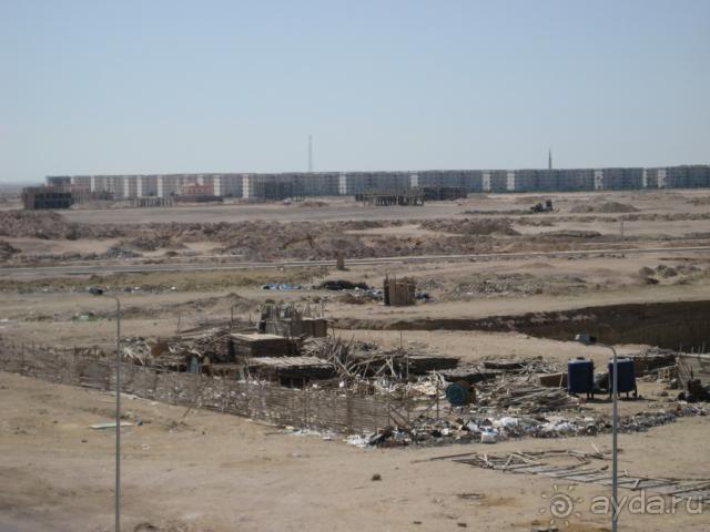 Мы вынуждены были жить в этом БЫДЛЯТНИКЕ...