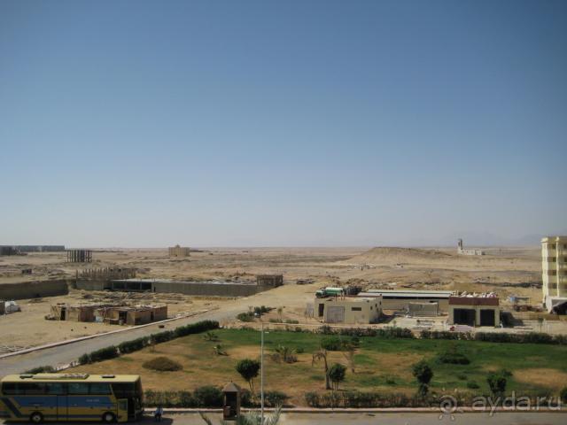 Мы вынуждены были жить в этом БЫДЛЯТНИКЕ...