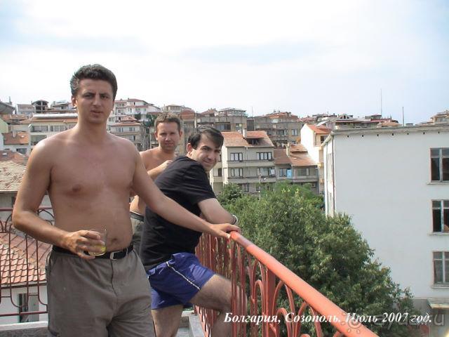 Тихий, домашний отель чисто для проживания и сна