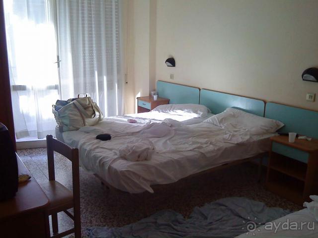 фото Koggala Beach